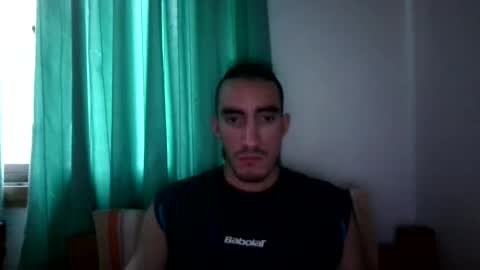 Snapshot of tommypv20 chatting on 12.02.24 Tommy online show from 12.02.24