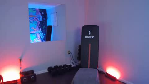 Snapshot of tommyturquoise chatting on 01.11.25 tommyturquoise online show from 01.11.25