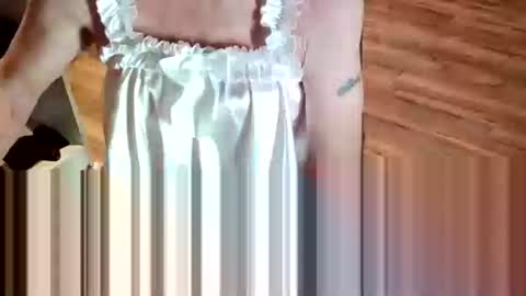 Snapshot of toms6543 chatting on 11.18.25 toms6543 online show from 11.18.25