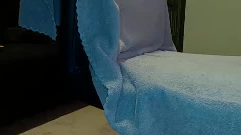 Snapshot of tomt64387741 chatting on 01.20.25 Thomas online show from 01.20.25