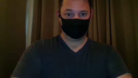 Snapshot of tomuchgirth chatting on 12.09.24 TooMuchGirth online show from 12.09.24