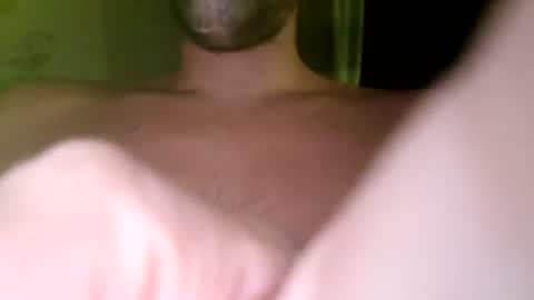 Snapshot of tomy2908 chatting on 09.15.25 tomy2908 online show from 09.15.25