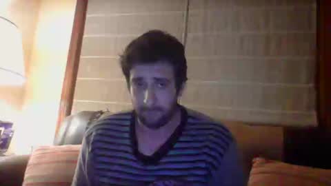Snapshot of toni640128 chatting on 12.30.24 toni640128 online show from 12.30.24