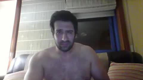 Snapshot of toni640128 chatting on 01.12.25 toni640128 online show from 01.12.25