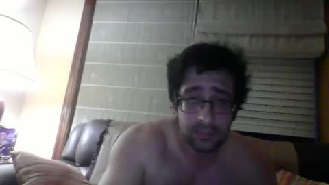 Snapshot of toni640128 chatting on 01.27.25 toni640128 online show from 01.27.25