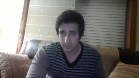 Snapshot of toni640128 chatting on 01.29.25 toni640128 online show from 01.29.25