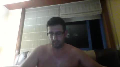 Snapshot of toni640128 chatting on 09.19.25 toni640128 online show from 09.19.25