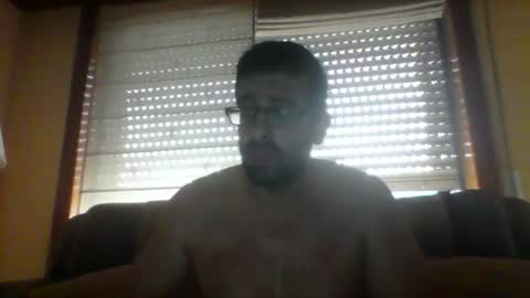 Snapshot of toni640128 chatting on 10.03.25 toni640128 online show from 10.03.25