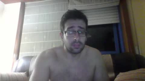 Snapshot of toni640128 chatting on 10.15.25 toni640128 online show from 10.15.25