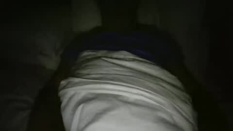 Tonidr online show from 09.12.25