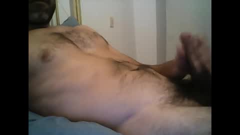 Snapshot of toniman2 chatting on 03.08.25 Tony online show from 03.08.25