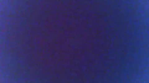 Snapshot of tonimoran chatting on 01.21.25 tonimoran online show from 01.21.25