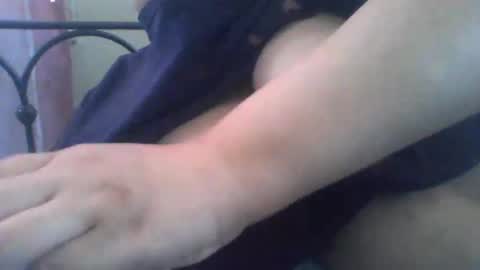 Snapshot of tonimoran chatting on 02.28.25 tonimoran online show from 02.28.25