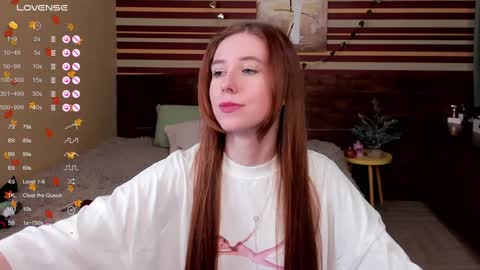Snapshot of tonimua chatting on 12.06.24 Milana online show from 12.06.24