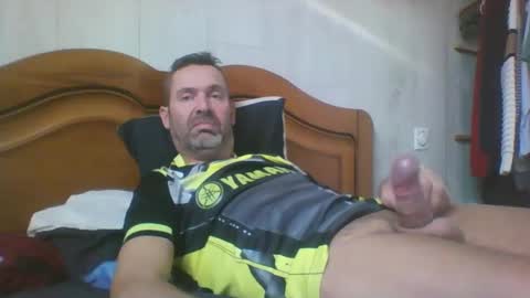 Snapshot of tonio358965 chatting on 10.08.25 tonio358965 online show from 10.08.25