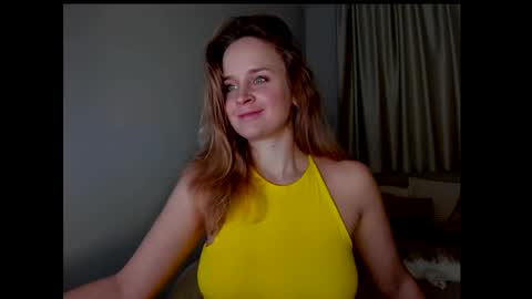 Snapshot of tony_and_alice chatting on 12.15.24 Tony and Alice online show from 12.15.24