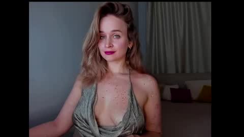 Snapshot of tony_and_alice chatting on 12.23.24 Tony and Alice online show from 12.23.24