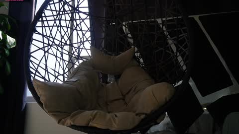 Snapshot of tony_newmen chatting on 01.14.25 tony online show from 01.14.25