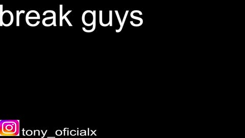 Snapshot of tony_newmen chatting on 01.30.25 tony online show from 01.30.25