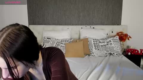 Snapshot of tonya_gray chatting on 12.12.24 tonya_gray online show from 12.12.24