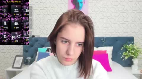 Snapshot of tonya_gray chatting on 12.13.24 tonya_gray online show from 12.13.24