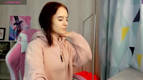 Snapshot of tonya_gray chatting on 12.27.24 tonya_gray online show from 12.27.24