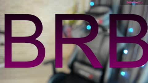 Snapshot of tonya_gray chatting on 12.28.24 tonya_gray online show from 12.28.24