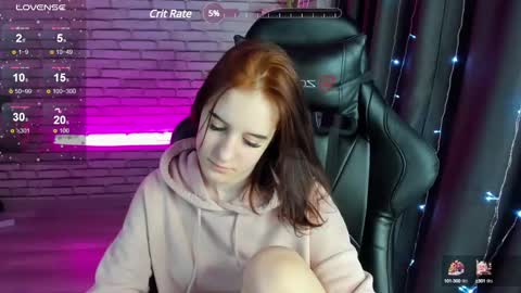 Snapshot of tonya_gray chatting on 01.03.25 tonya_gray online show from 01.03.25