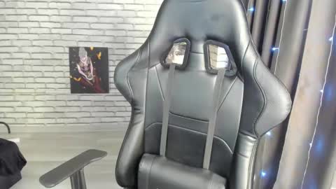 Snapshot of tonya_gray chatting on 01.16.25 tonya_gray online show from 01.16.25