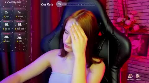 Snapshot of tonya_gray chatting on 02.09.25 tonya_gray online show from 02.09.25