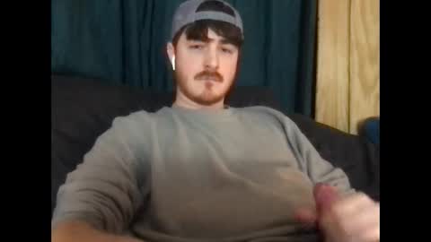 tonyd online show from 12.01.24