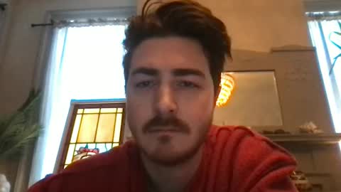 tonyd online show from 01.06.25