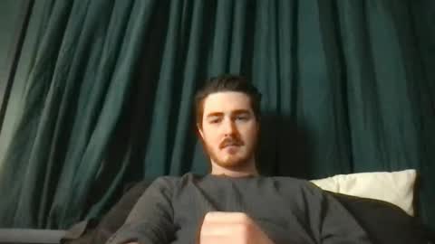 tonyd online show from 01.17.25