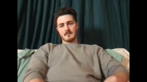 tonyd online show from 01.28.25