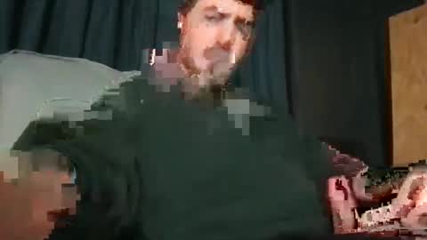 tonyd online show from 01.31.25