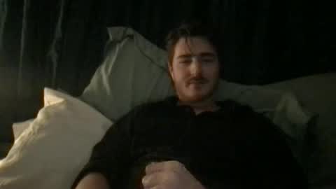 tonyd online show from 02.22.25