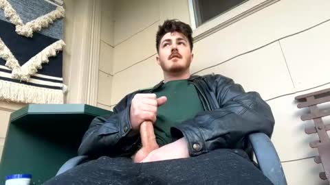 tonyd online show from 02.27.25