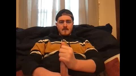 tonyd online show from 03.03.25