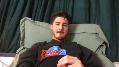 tonyd online show from 03.06.25