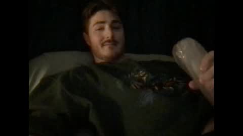 tonyd online show from 10.11.25