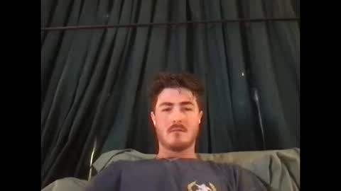 tonyd online show from 10.20.25