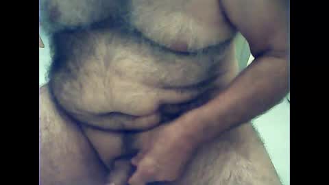 Snapshot of tonymcfly99 chatting on 02.15.25 tonymcfly99 online show from 02.15.25