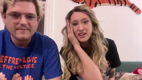 Snapshot of toobna2 chatting on 01.30.25 toobna2 online show from 01.30.25