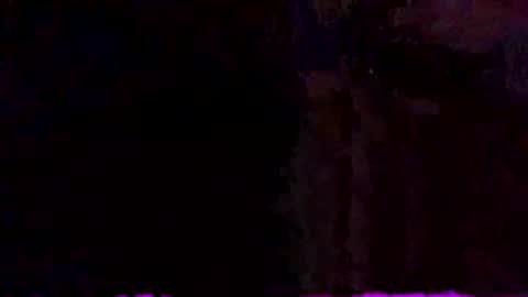 Snapshot of toochillcouple420 chatting on 01.01.25 toochillcouple420 online show from 01.01.25