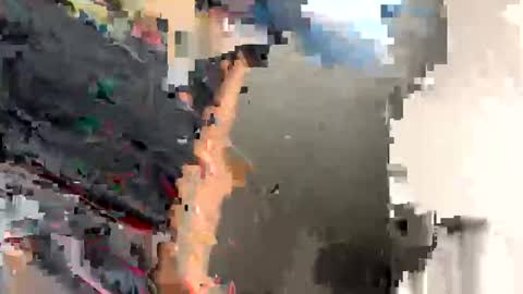 Snapshot of toochillcouple420 chatting on 03.01.25 toochillcouple420 online show from 03.01.25