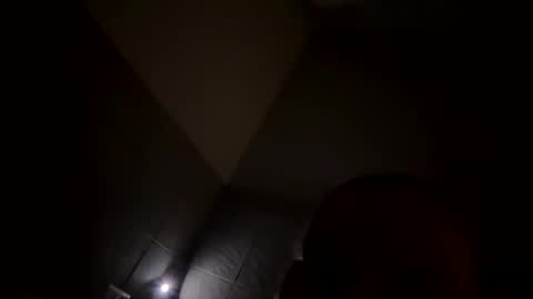 Snapshot of toochillcouple420 chatting on 03.08.25 toochillcouple420 online show from 03.08.25