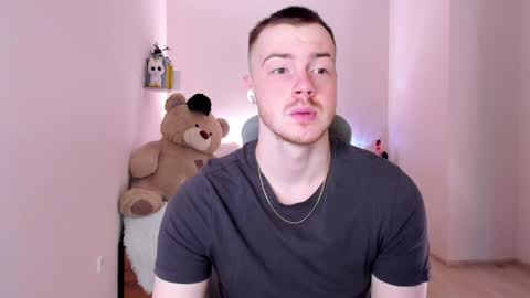 Snapshot of toohornyserj chatting on 01.27.25 toohornyserj online show from 01.27.25