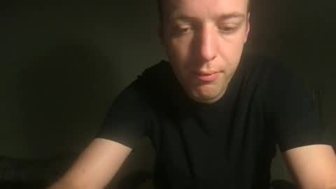 Snapshot of toohottobetrue21 chatting on 09.28.25 Max online show from 09.28.25