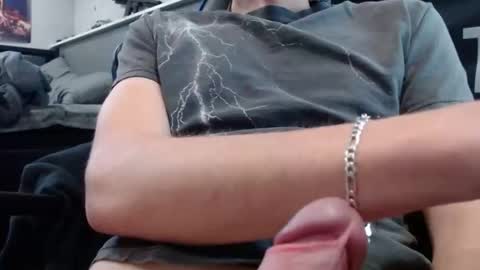 toolitdick online show from 11.18.25