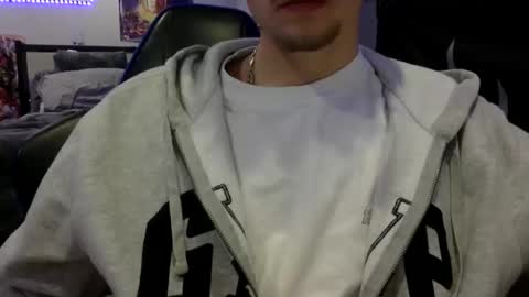 toolitdick online show from 11.22.25